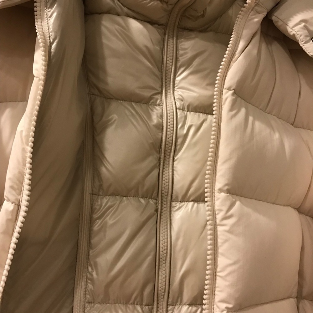 Moncler jacket - Picture 5 of 16